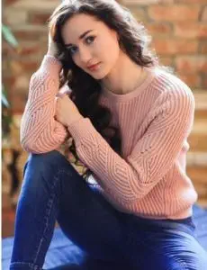 Elite escort service in Lalganj for home and hotel visits