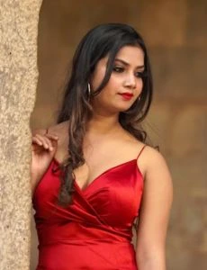 call girl service in Lalganj