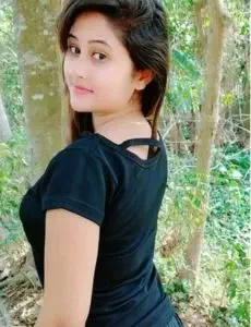 cheap call girls in Lalganj